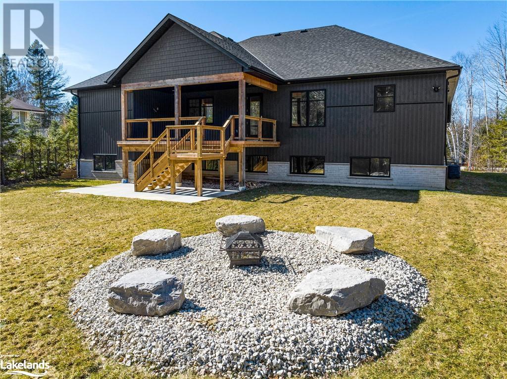 117 Leslie Street, Wasaga Beach, Ontario  L9Z 2R3 - Photo 19 - 40548626
