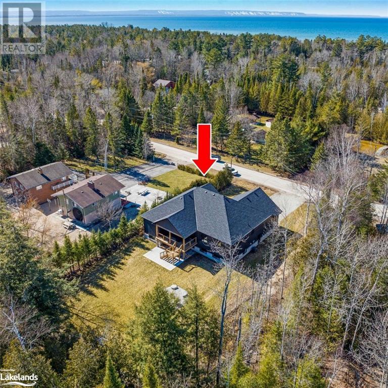 117 Leslie Street, Wasaga Beach, Ontario  L9Z 2R3 - Photo 20 - 40548626