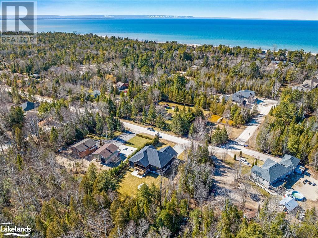 117 Leslie Street, Wasaga Beach, Ontario  L9Z 2R3 - Photo 21 - 40548626