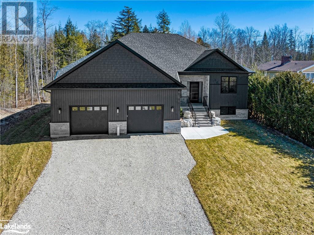 117 Leslie Street, Wasaga Beach, Ontario  L9Z 2R3 - Photo 22 - 40548626