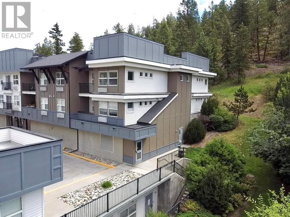 1483 Glenmore Road Unit# 301, kelowna, British Columbia