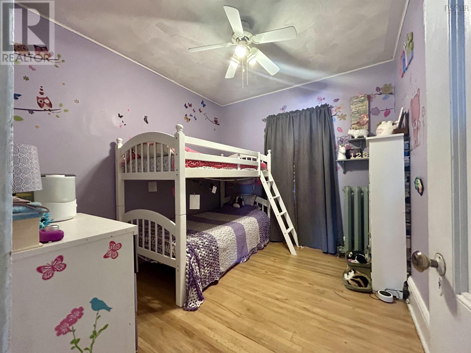 320 Fraser Street, New Glasgow, Nova Scotia  B2H 4J7 - Photo 28 - 202404320
