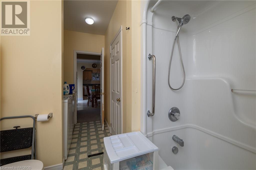 342 Frank Street, Wiarton, Ontario  N0H 2T0 - Photo 22 - 40550043