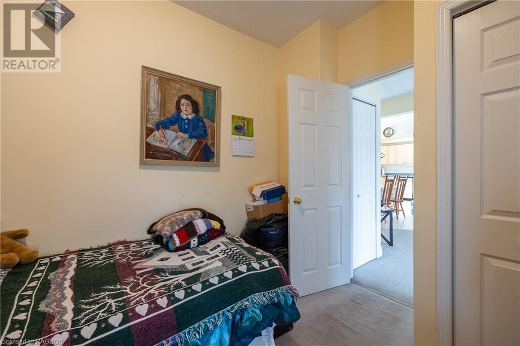 342 Frank Street, Wiarton, Ontario  N0H 2T0 - Photo 26 - 40550043