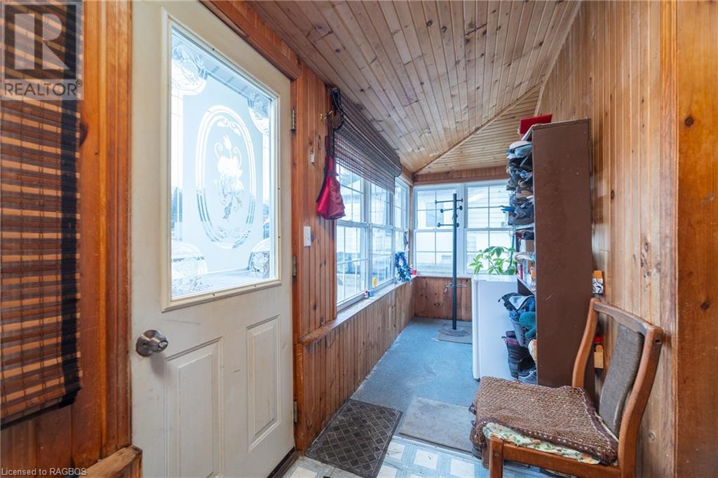 342 Frank Street, Wiarton, Ontario  N0H 2T0 - Photo 7 - 40550043