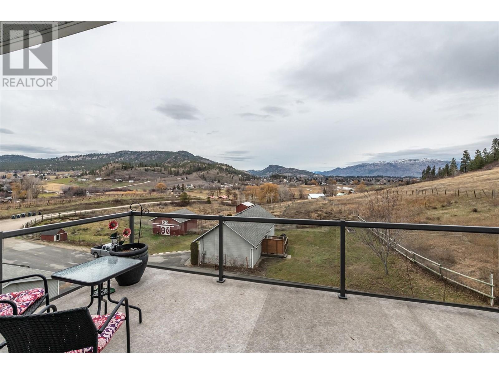 9801/9809 Gould Avenue, Summerland, British Columbia  V0H 1Z8 - Photo 62 - 10304685