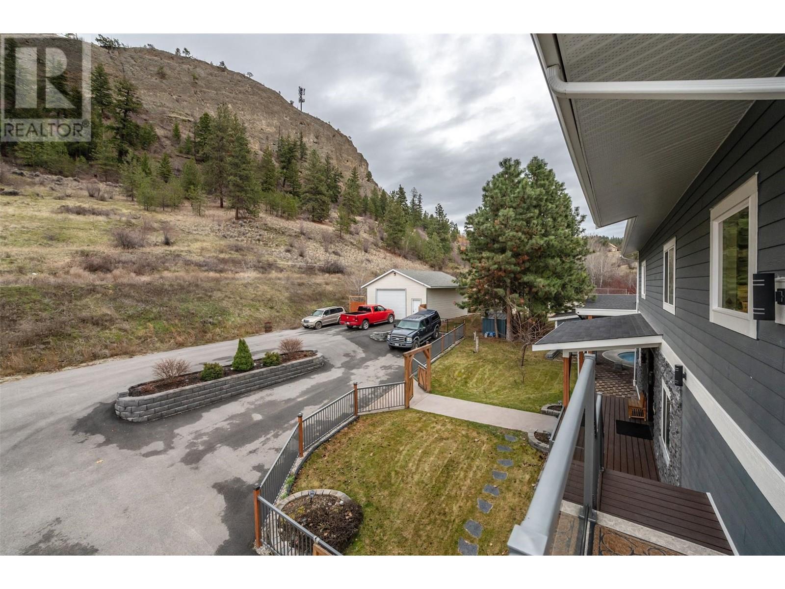 9801/9809 Gould Avenue, Summerland, British Columbia  V0H 1Z8 - Photo 64 - 10304685