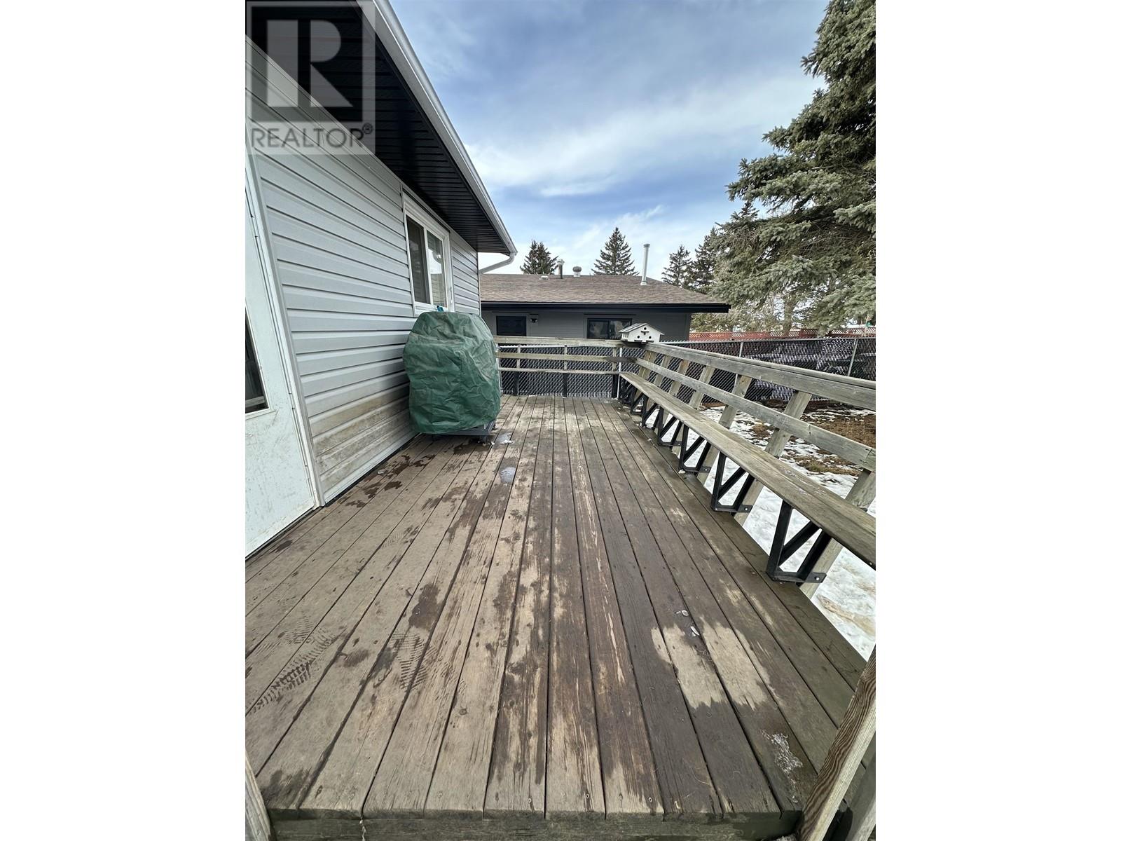 10512 104 Avenue, Fort St. John, British Columbia  V1J 2L1 - Photo 18 - R2857345