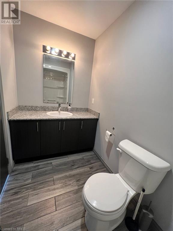275 Larch Street Unit# G107, Waterloo, Ontario  N2L 3R2 - Photo 11 - 40551929