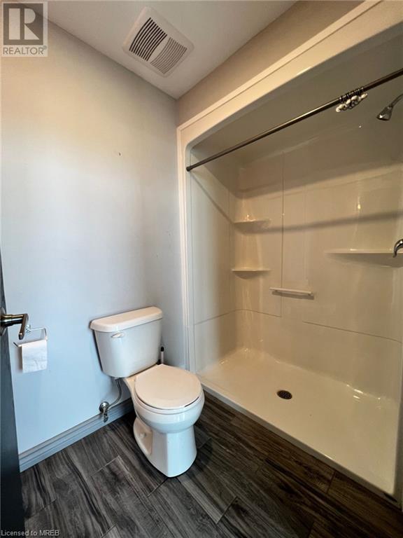 275 Larch Street Unit# G107, Waterloo, Ontario  N2L 3R2 - Photo 10 - 40551929
