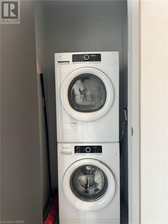 275 Larch Street Unit# G107, Waterloo, Ontario  N2L 3R2 - Photo 12 - 40551929