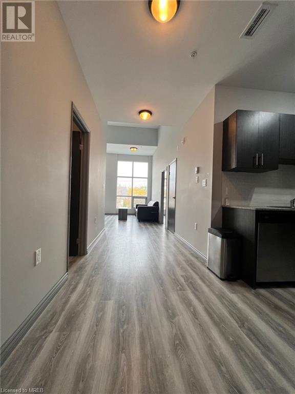 275 Larch Street Unit# G107, Waterloo, Ontario  N2L 3R2 - Photo 2 - 40551929
