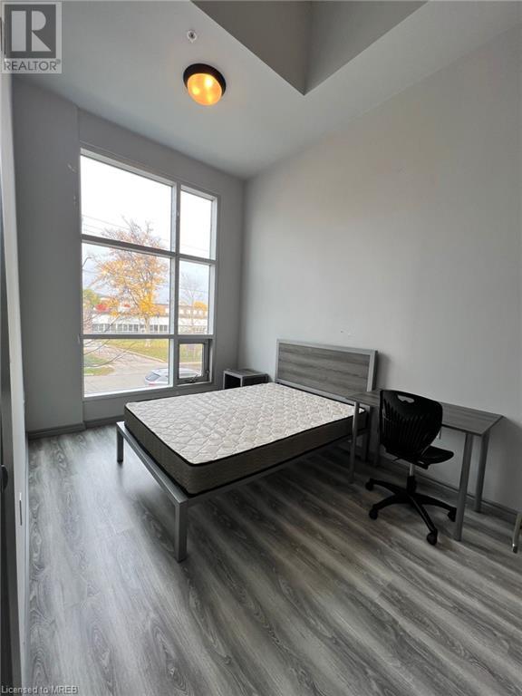 275 Larch Street Unit# G107, Waterloo, Ontario  N2L 3R2 - Photo 13 - 40551929