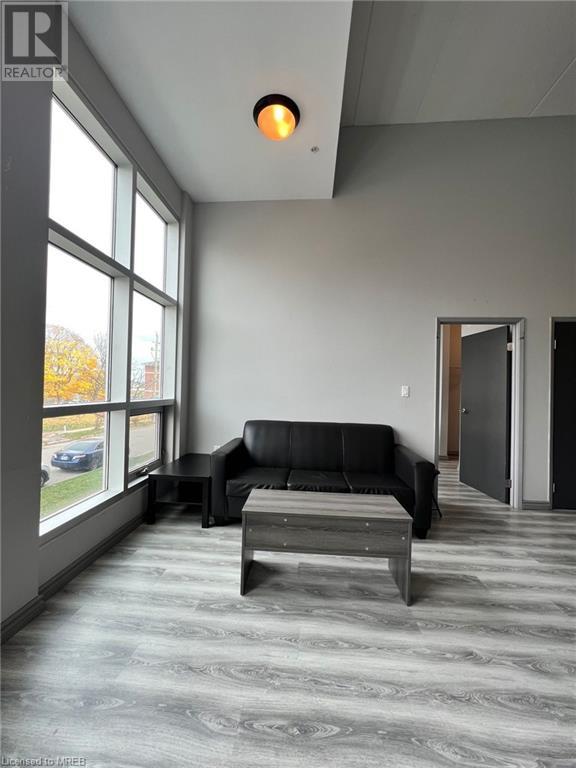 275 Larch Street Unit# G107, Waterloo, Ontario  N2L 3R2 - Photo 7 - 40551929