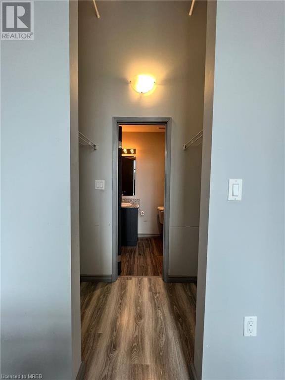 275 Larch Street Unit# G107, Waterloo, Ontario  N2L 3R2 - Photo 14 - 40551929