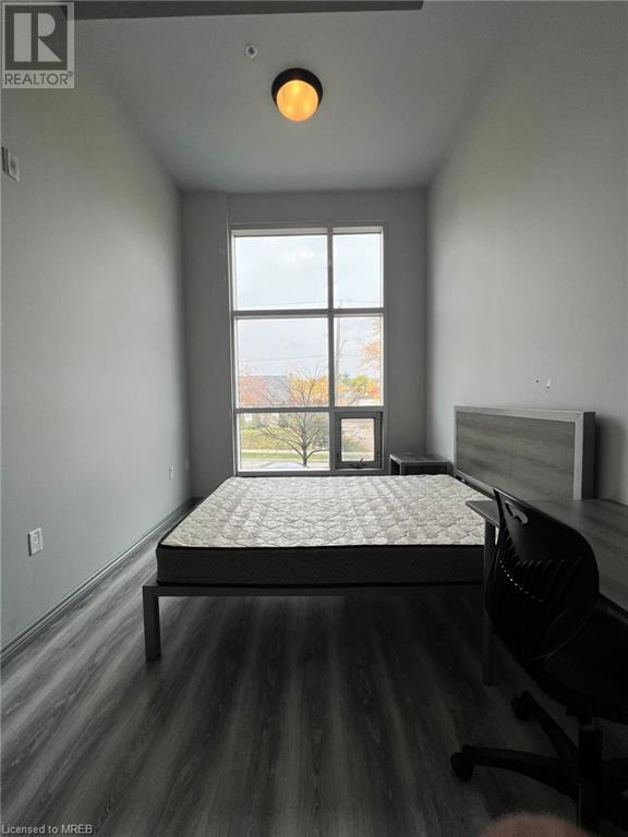 275 Larch Street Unit# G107, Waterloo, Ontario  N2L 3R2 - Photo 17 - 40551929