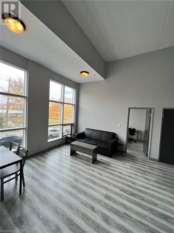 275 Larch Street Unit# G107, Waterloo, Ontario  N2L 3R2 - Photo 8 - 40551929