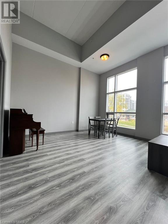 275 Larch Street Unit# G107, Waterloo, Ontario  N2L 3R2 - Photo 5 - 40551929