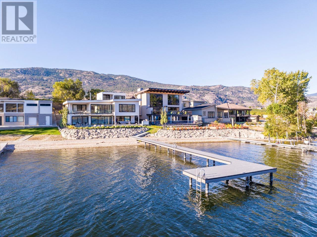 8401 120TH Avenue Unit# 5 Osoyoos Photo 48