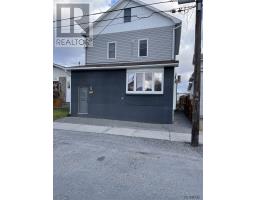 466 Spruce ST S, timmins, Ontario