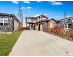 3044 58 AV, rural leduc county, Alberta