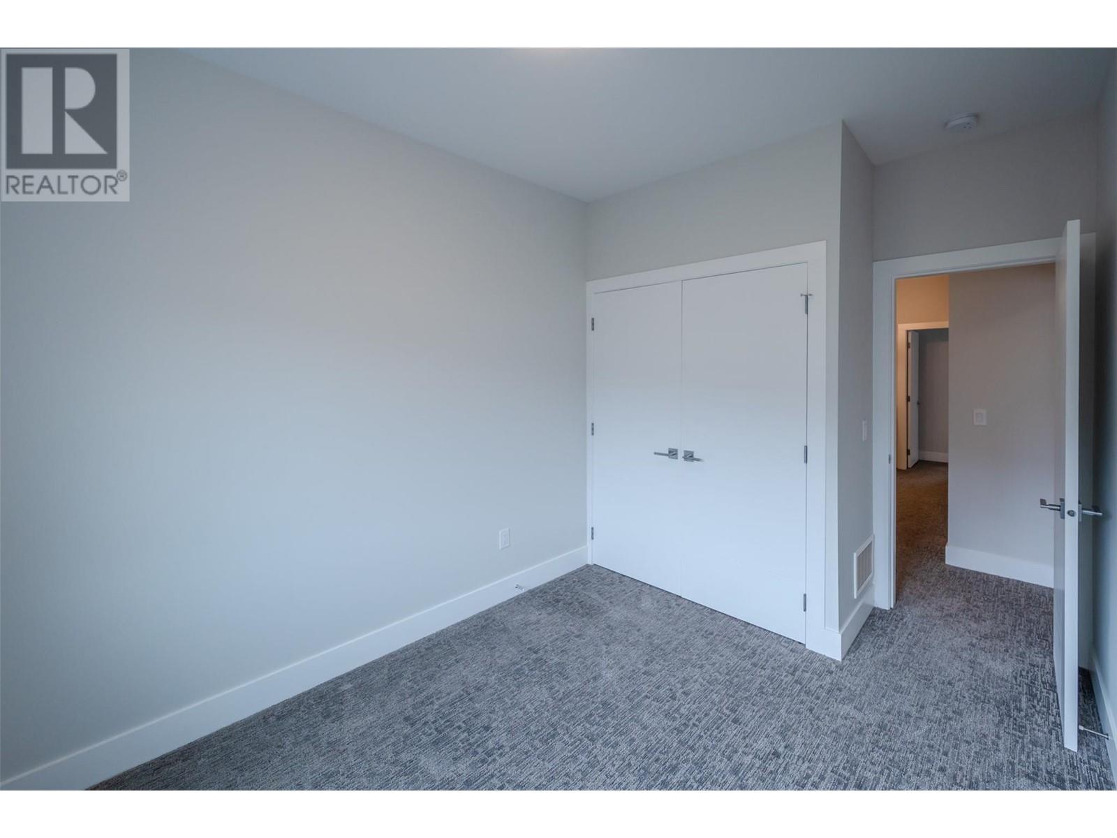 997 Antler Drive Unit# 102 Penticton