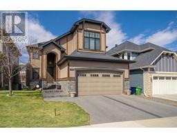 235 Coopers Hill SW, airdrie, Alberta