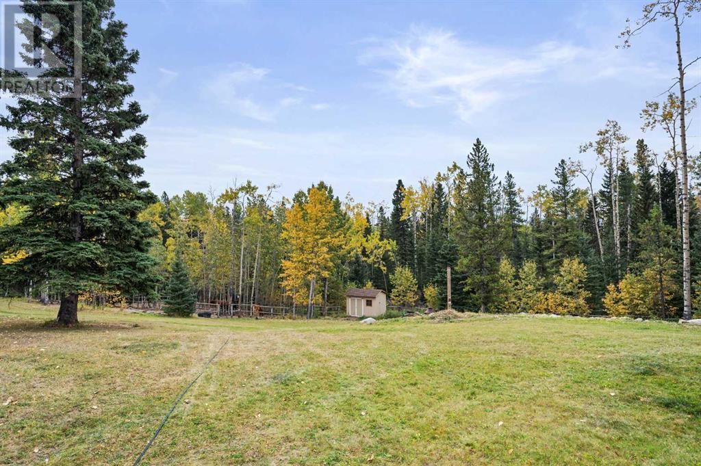 231192 Forestry Way, Rural Rocky View County, Alberta  T0L 0K0 - Photo 39 - A2112953
