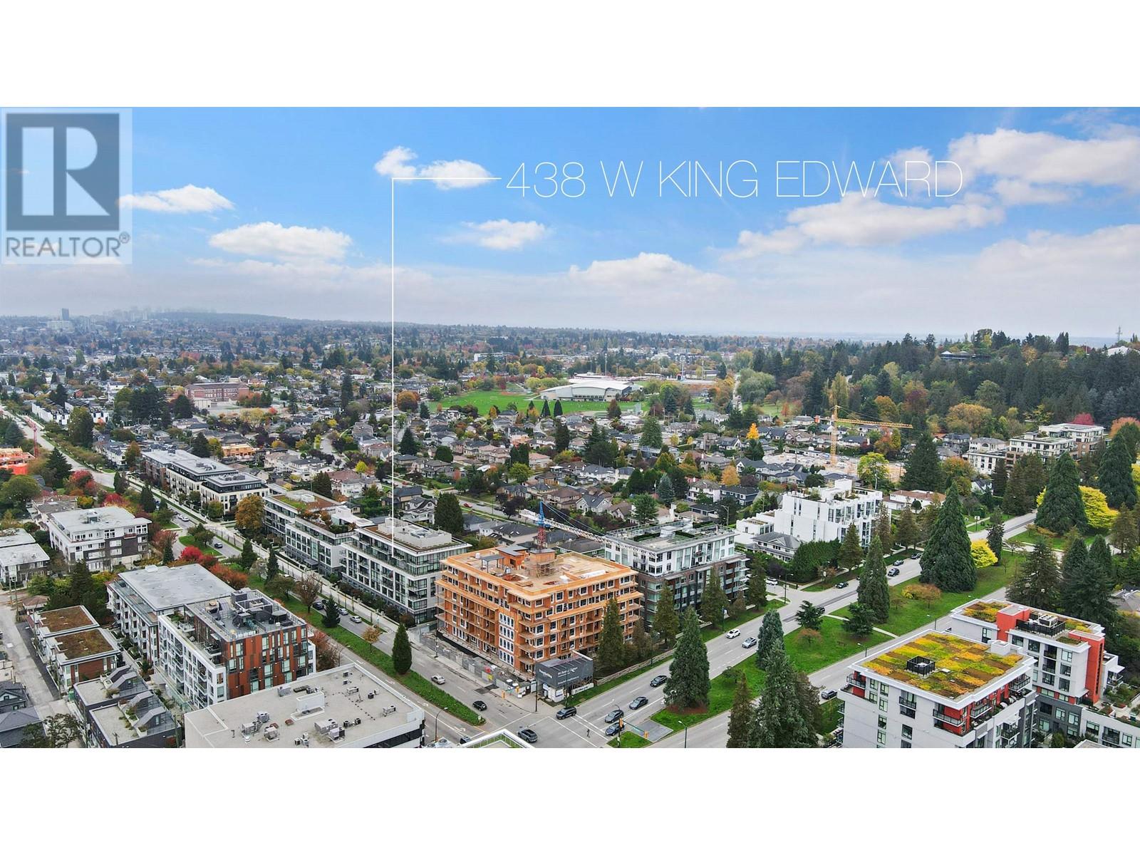 372 438 W King Edward Avenue, Vancouver, British Columbia  V5Y 0M5 - Photo 26 - R2851252