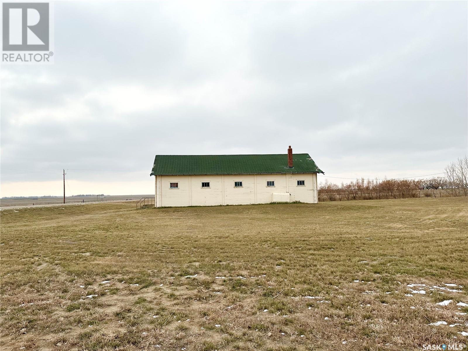 Kirzinger Acreage, Perdue Rm No. 346, Saskatchewan  S0K 3C0 - Photo 38 - SK961737