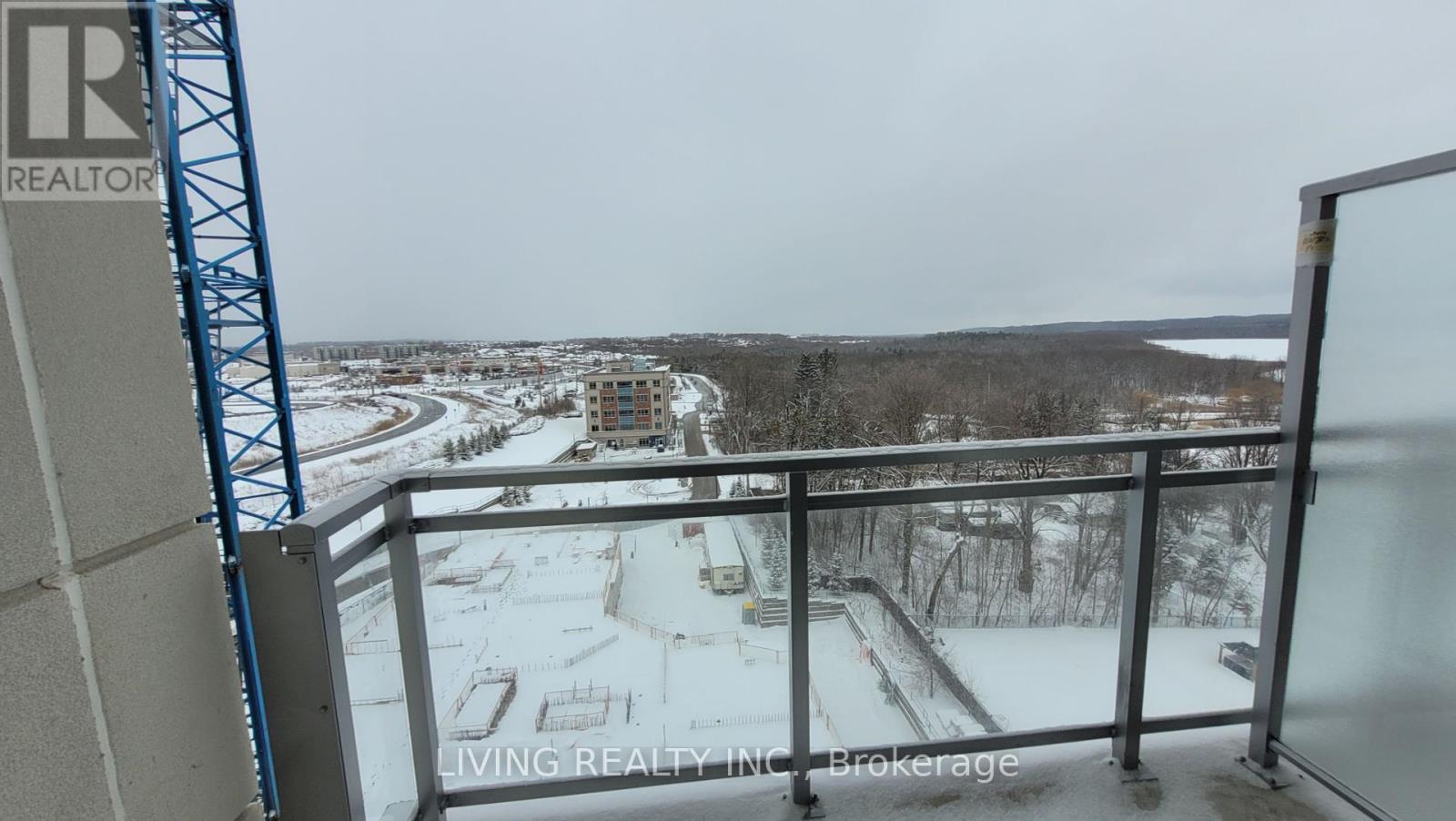 #802 -56 Lakeside Terr, Barrie, Ontario  L4M 0L4 - Photo 20 - S8114710