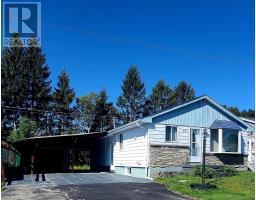 75 Axmith AVE, elliot lake, Ontario