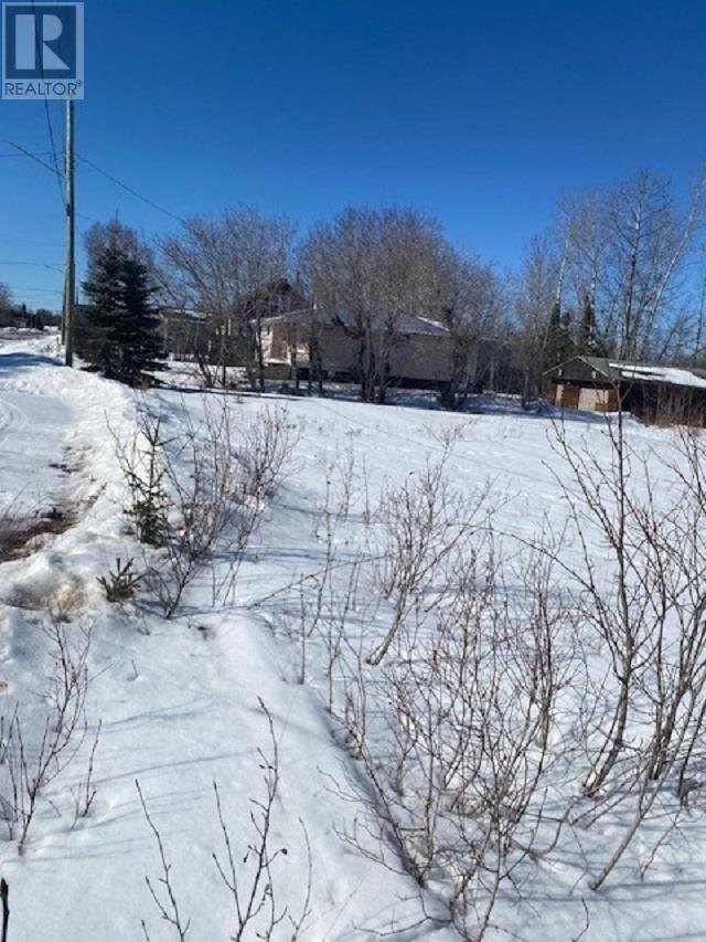 306, 308, 310 Mckenzie Ave, Geraldton, Ontario  P0T 1M0 - Photo 2 - TB240480