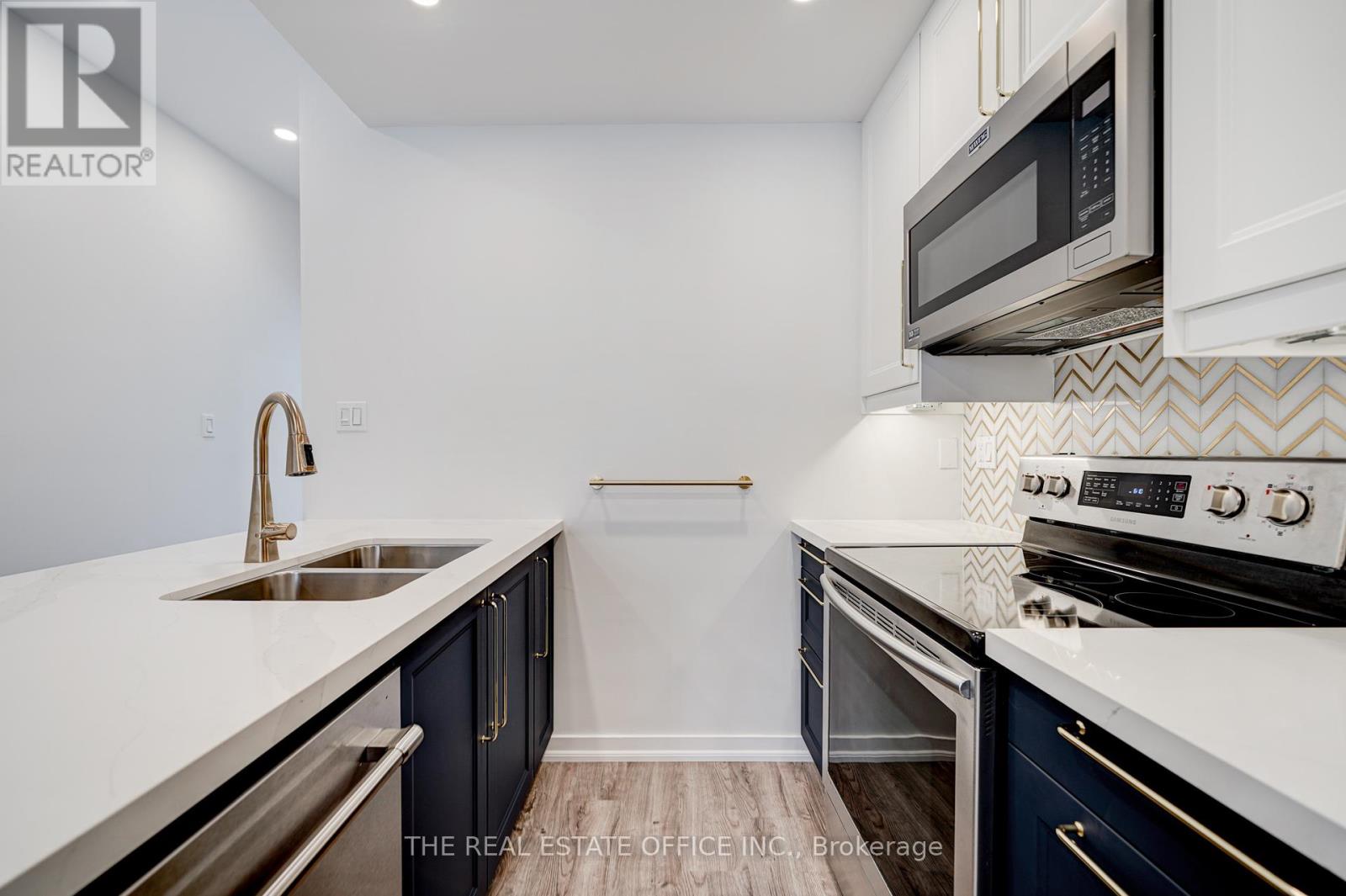 Th2 - 11 Niagara Street, Toronto, Ontario  M5V 3N9 - Photo 14 - C8132150