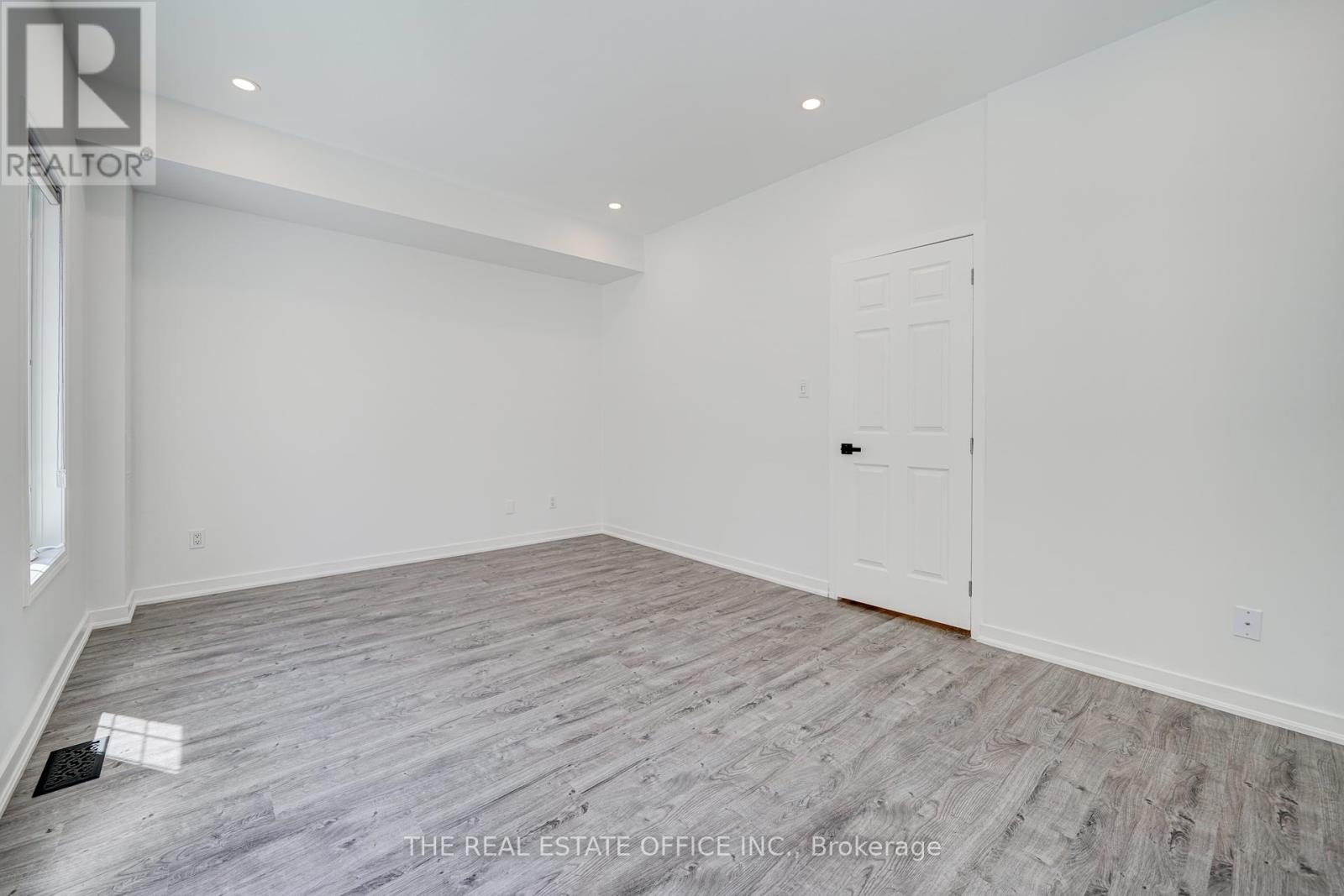 Th2 - 11 Niagara Street, Toronto, Ontario  M5V 3N9 - Photo 21 - C8132150