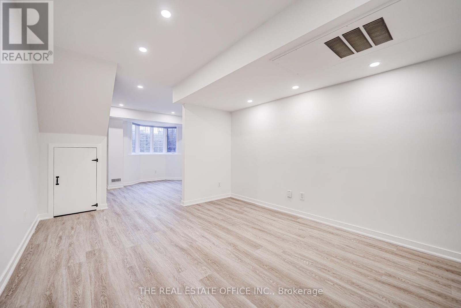 Th2 - 11 Niagara Street, Toronto, Ontario  M5V 3N9 - Photo 33 - C8132150