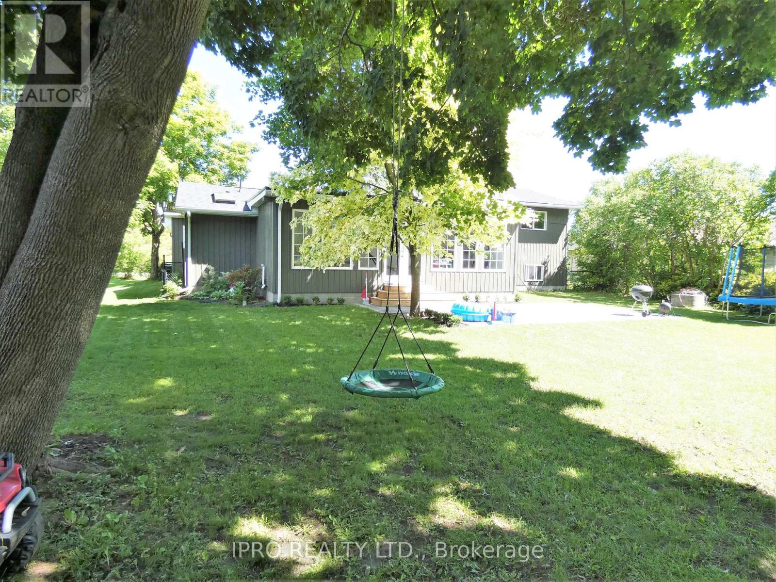 1011 Westminister St, Innisfil, Ontario  L9S 1T8 - Photo 29 - N8131544