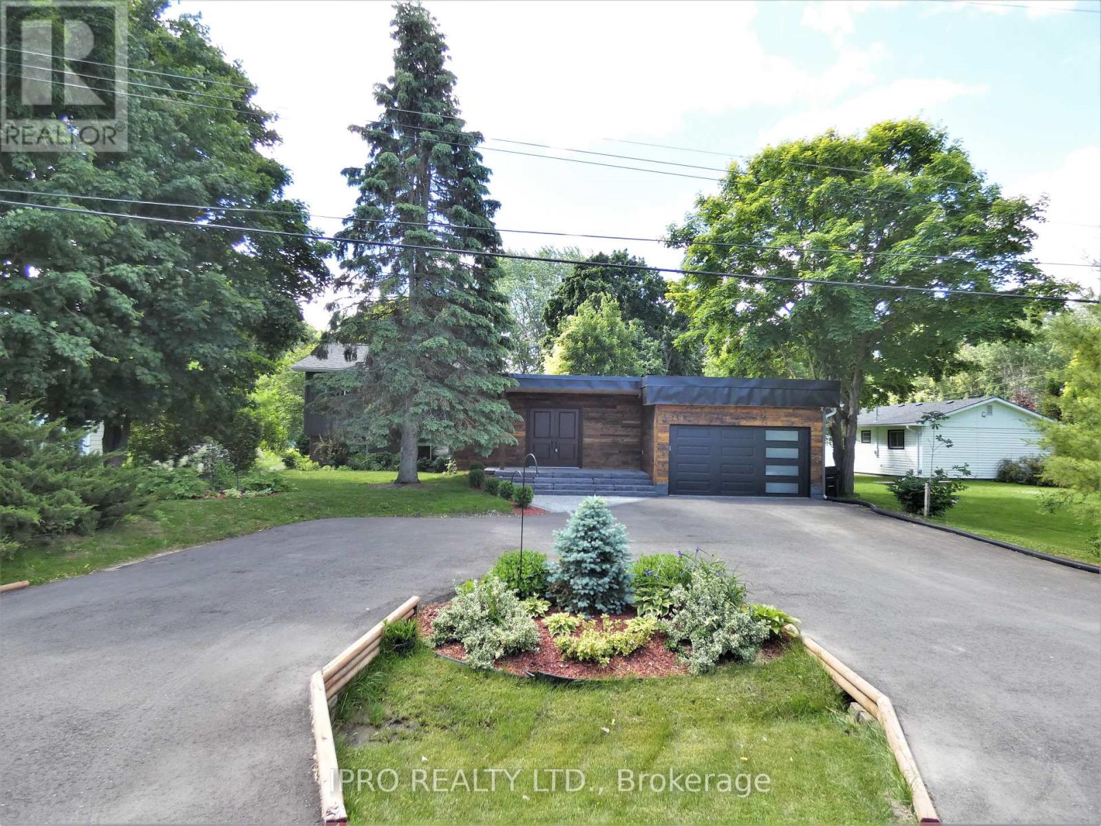1011 Westminister St, Innisfil, Ontario  L9S 1T8 - Photo 4 - N8131544