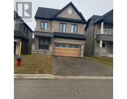 1413 STOVELL CRES, innisfil, Ontario