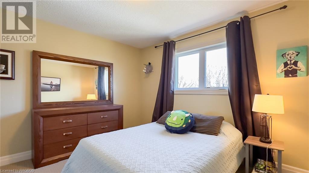 6 Scott Crescent, Huron-Kinloss, Ontario  N2Z 0C6 - Photo 18 - 40550634