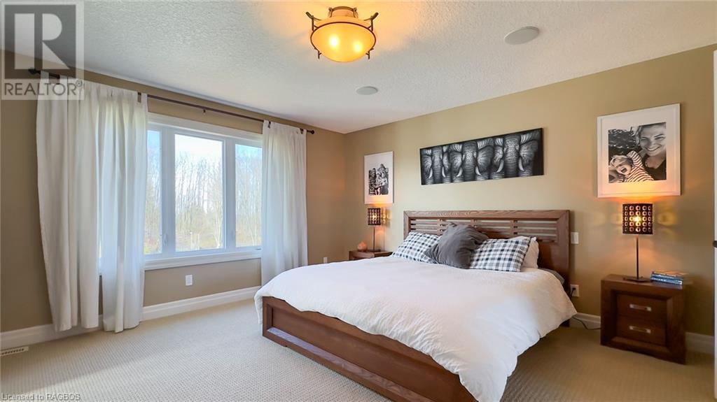 6 Scott Crescent, Huron-Kinloss, Ontario  N2Z 0C6 - Photo 21 - 40550634