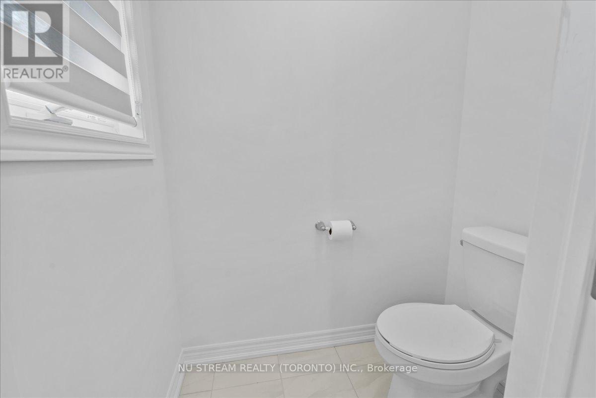 21 Abbey Cres W, Barrie, Ontario  L9J 0W9 - Photo 22 - S8131814