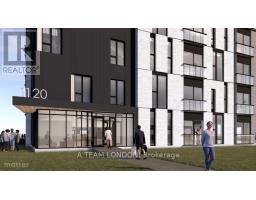 1120 OXFORD STREET E, London, Ontario