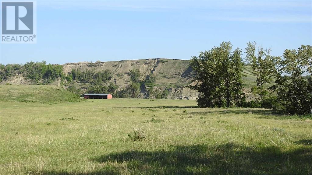 86 Acres On Highwood Rive E- 16-21-28 W4, Rural Foothills County, Alberta  T0L 1B0 - Photo 3 - A2081265