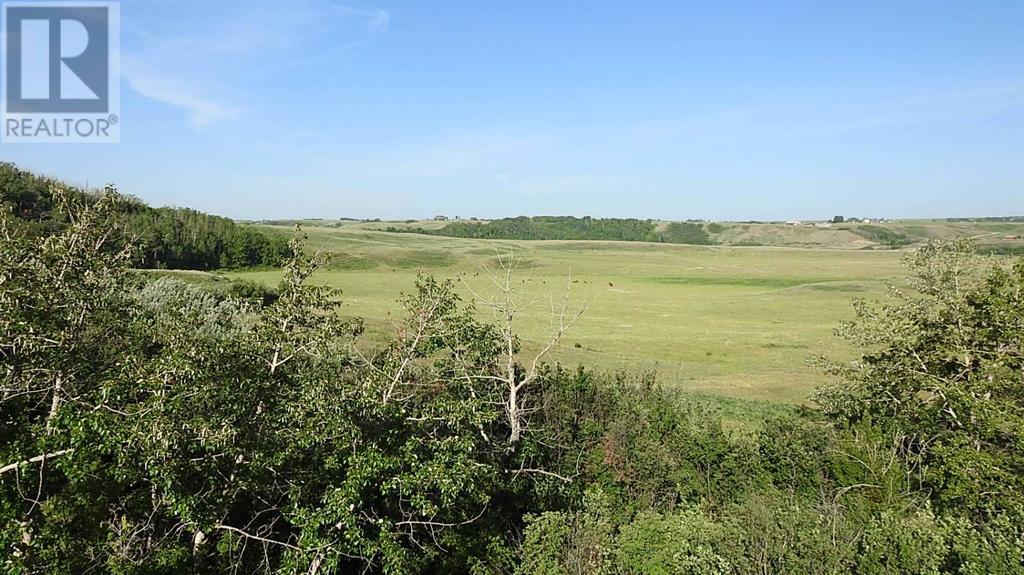 86 Acres On Highwood Rive E- 16-21-28 W4, Rural Foothills County, Alberta  T0L 1B0 - Photo 6 - A2081265