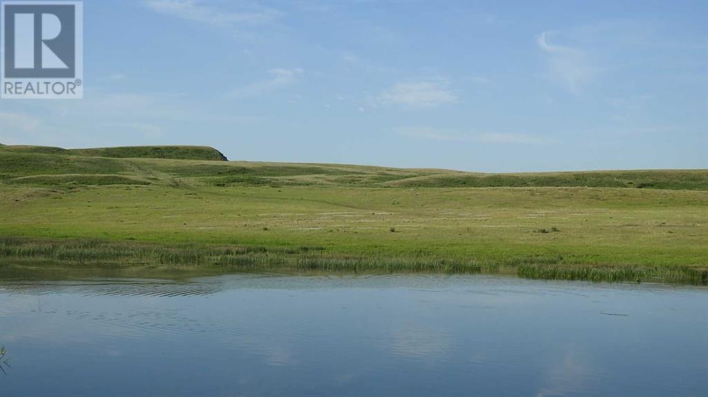 86 Acres On Highwood Rive E- 16-21-28 W4, Rural Foothills County, Alberta  T0L 1B0 - Photo 11 - A2081265