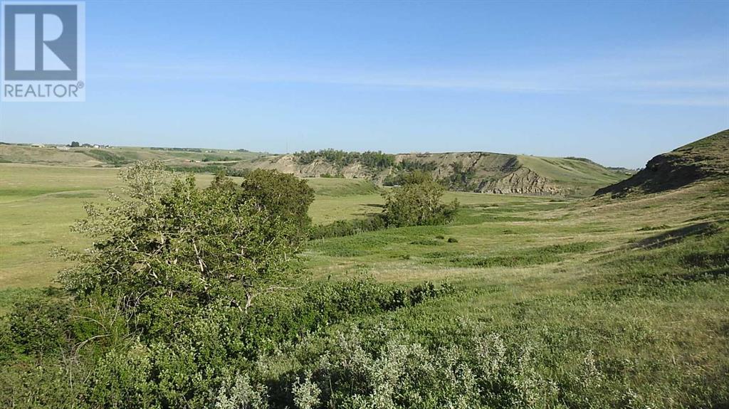 86 Acres On Highwood Rive E- 16-21-28 W4, Rural Foothills County, Alberta  T0L 1B0 - Photo 7 - A2081265