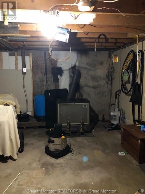 2314 Salisbury Rd, Allison, New Brunswick  E1G 4L3 - Photo 19 - M157822