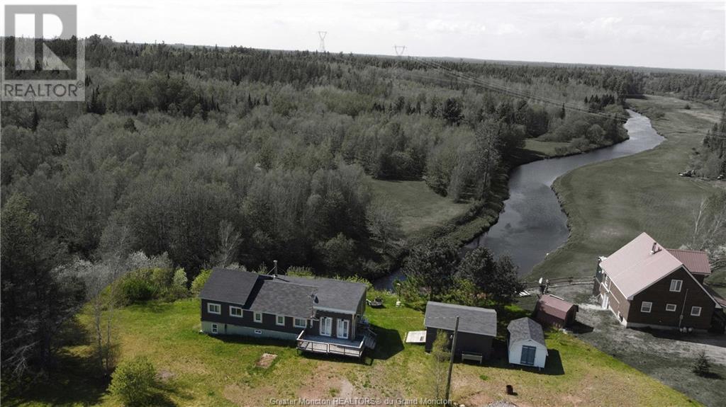 26 Kent Lane, Canaan Forks, New Brunswick  E4P 8W2 - Photo 11 - M157854