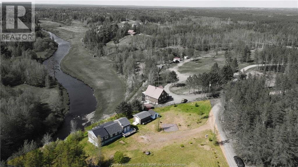 26 Kent Lane, Canaan Forks, New Brunswick  E4P 8W2 - Photo 13 - M157854
